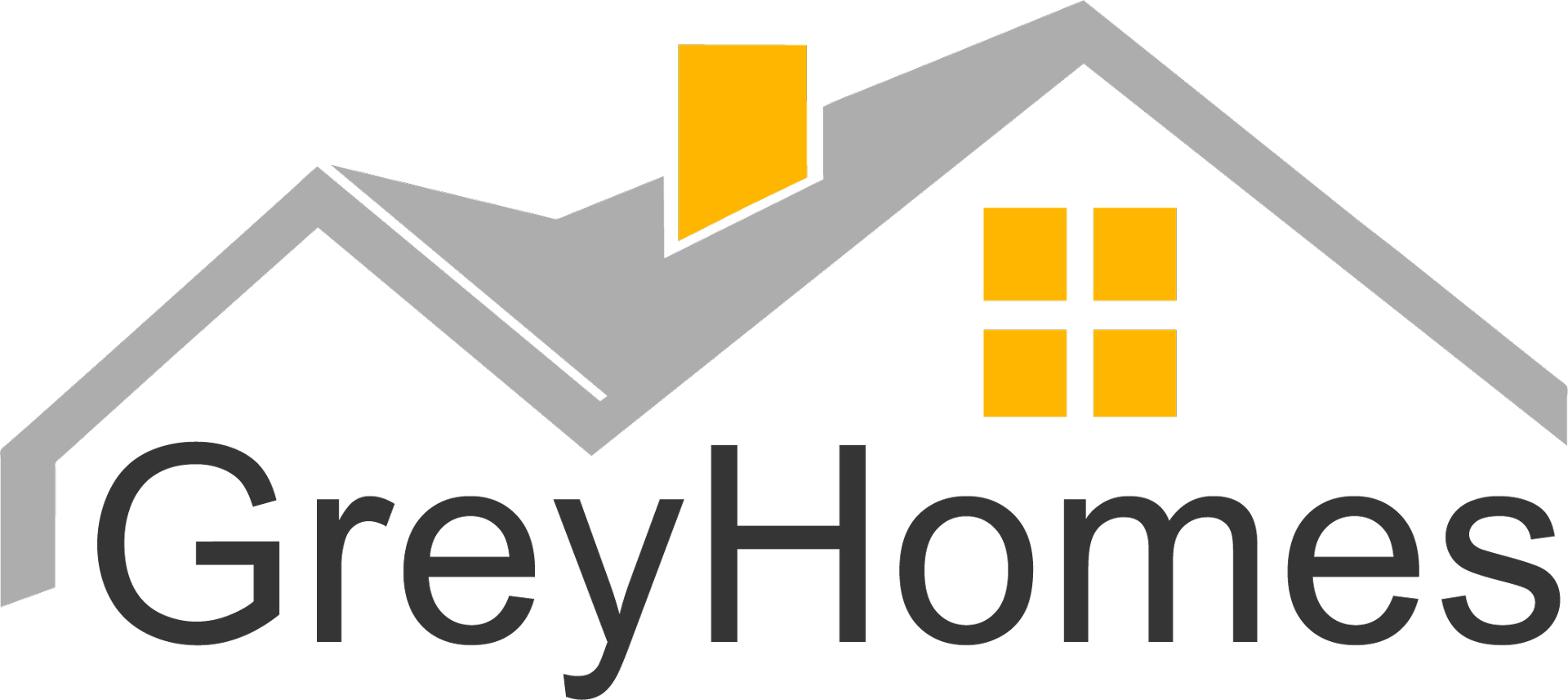 logo-img